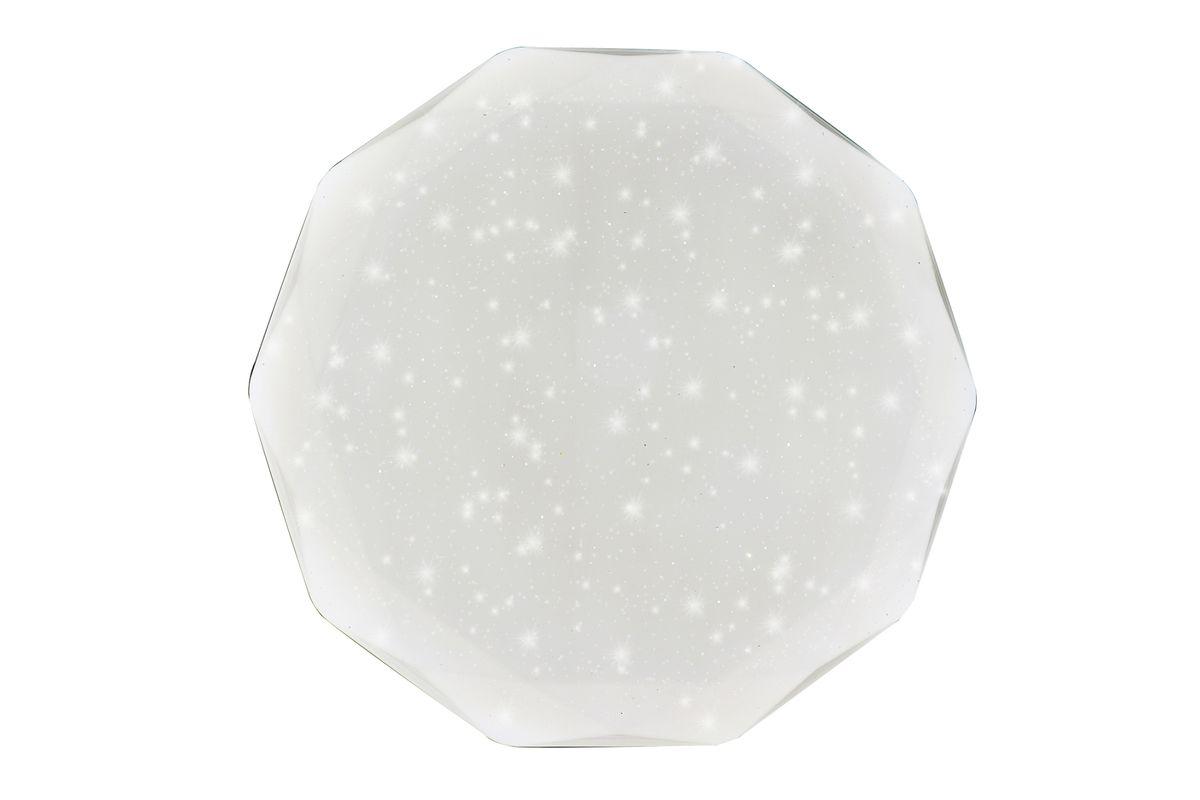 Потолочный светодиодный светильник Natali Kovaltseva Led Lamps 81082