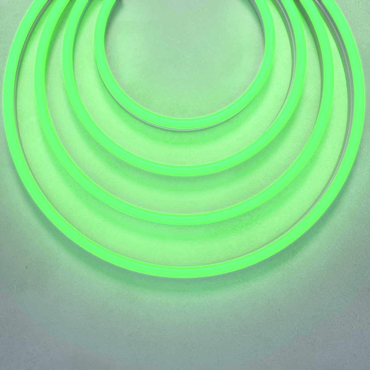 Гибкий неон Maytoni Led Strip 200511