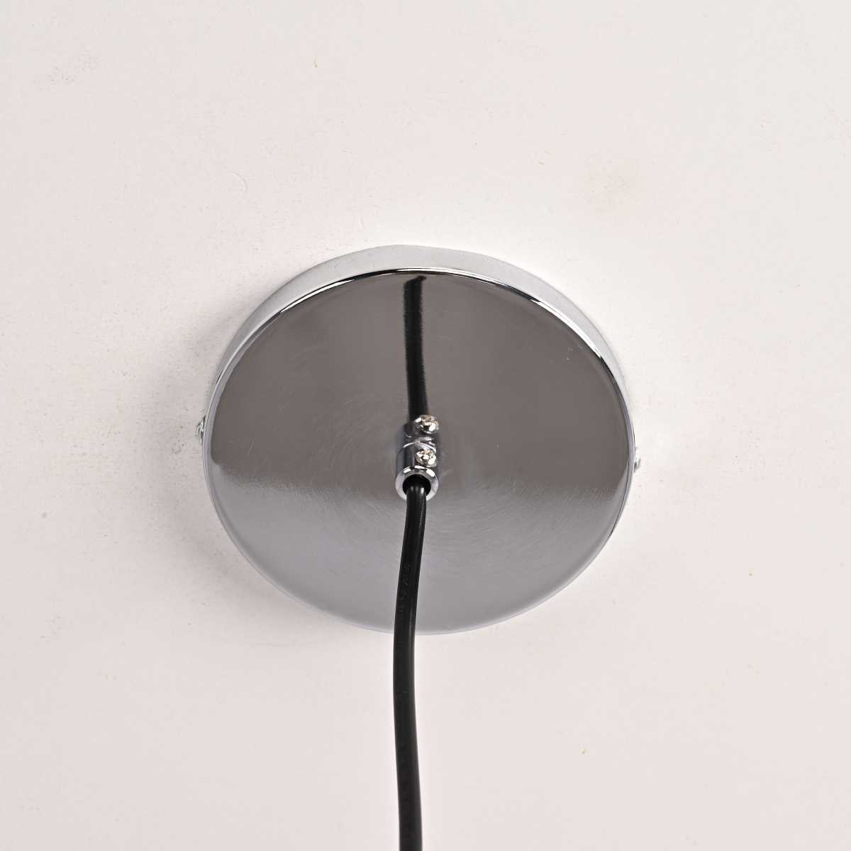 Подвесной светильник Imperium Loft RH Utilitaire Funnel Pendant 123650-22