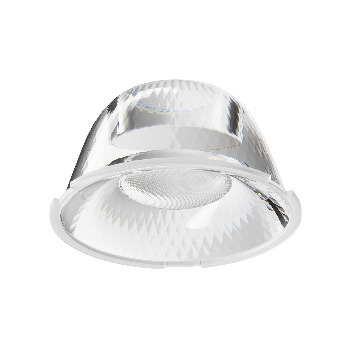 Линза Maytoni для Alfa LED 15° LensD43-15