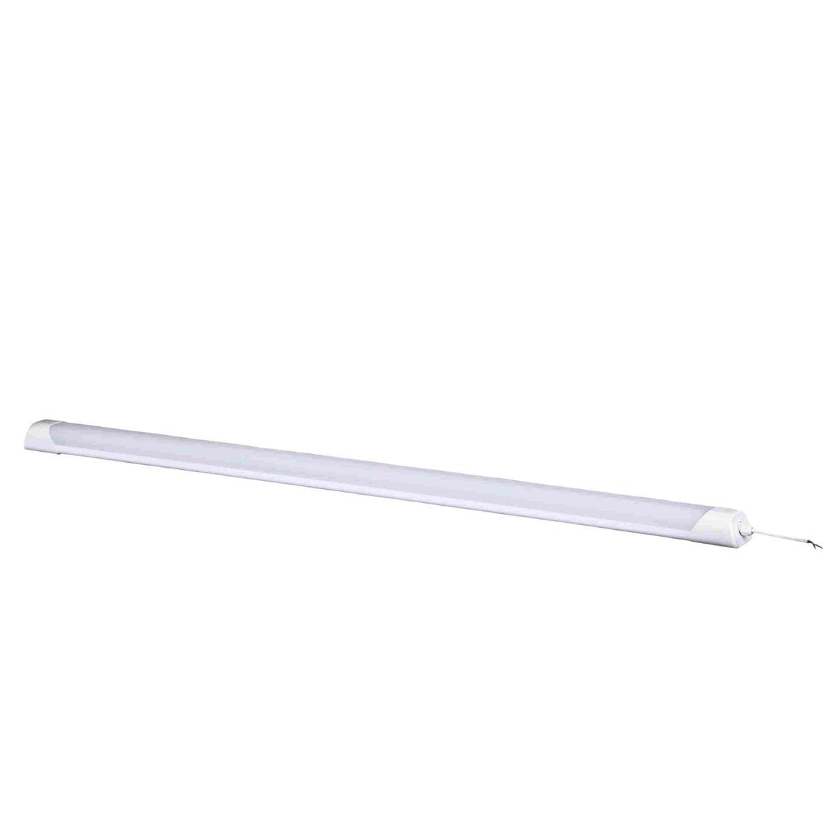 Накладной светодиодный светильник LEEK LE LED IP65 01 LE061700-0016