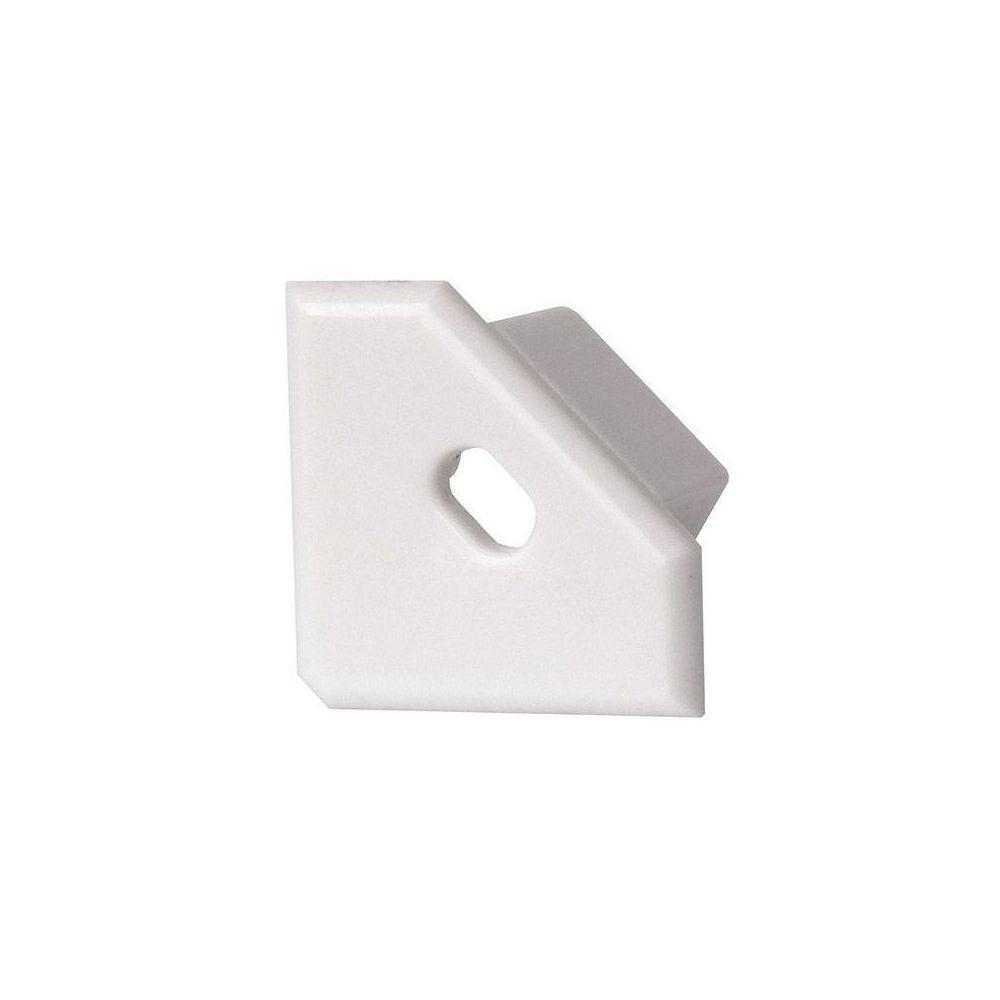 Заглушка Jazzway для PAL 1919 1009791