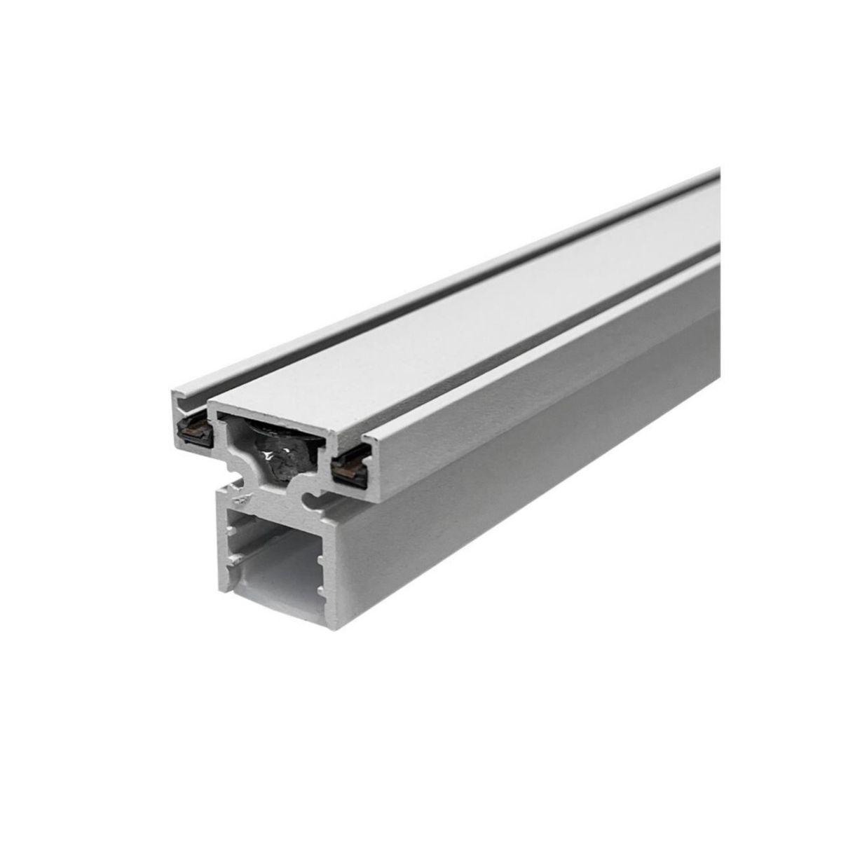 Шинопровод трековый Aployt Magnetic track 48 APL.0175.10.200