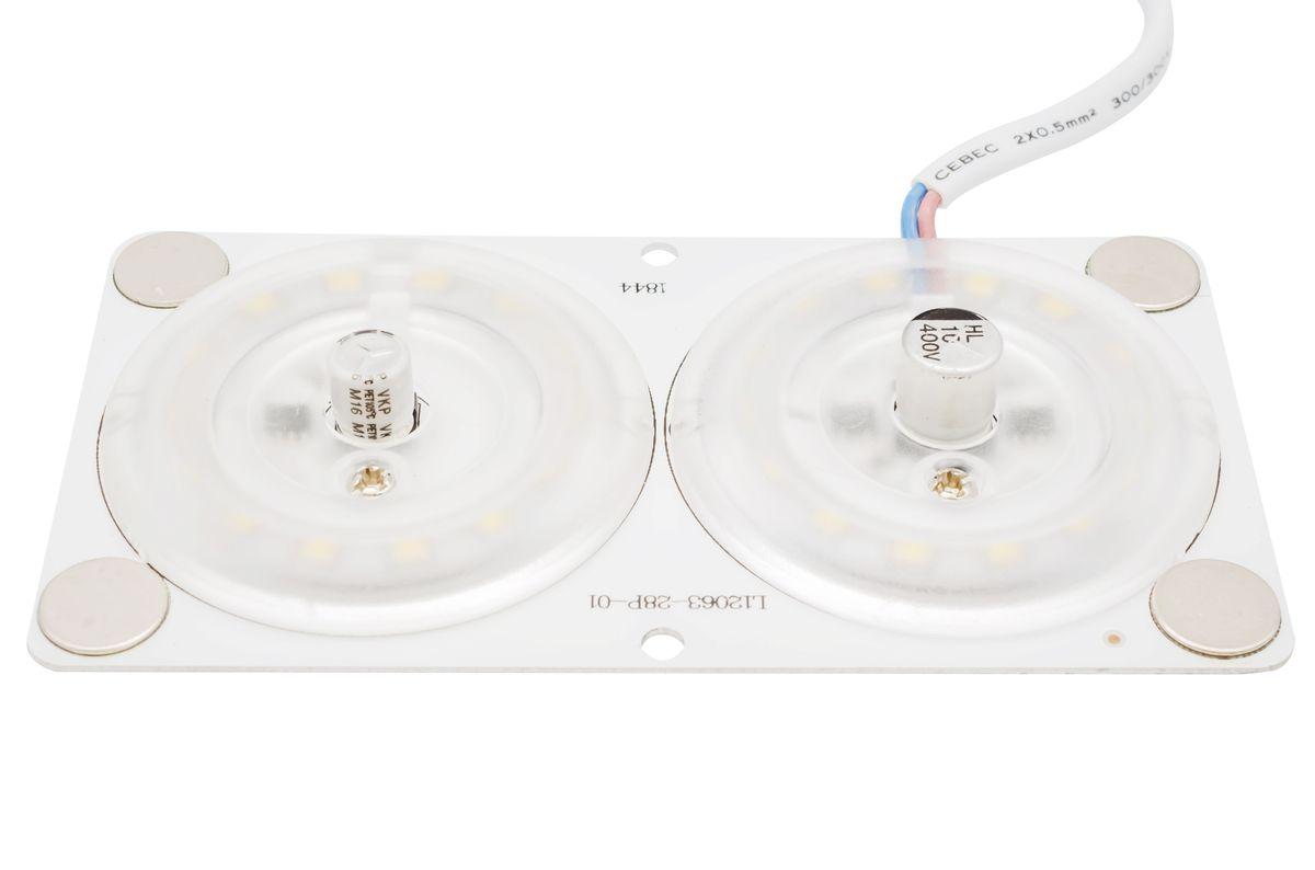 Светодиодный модуль Apeyron 02-16