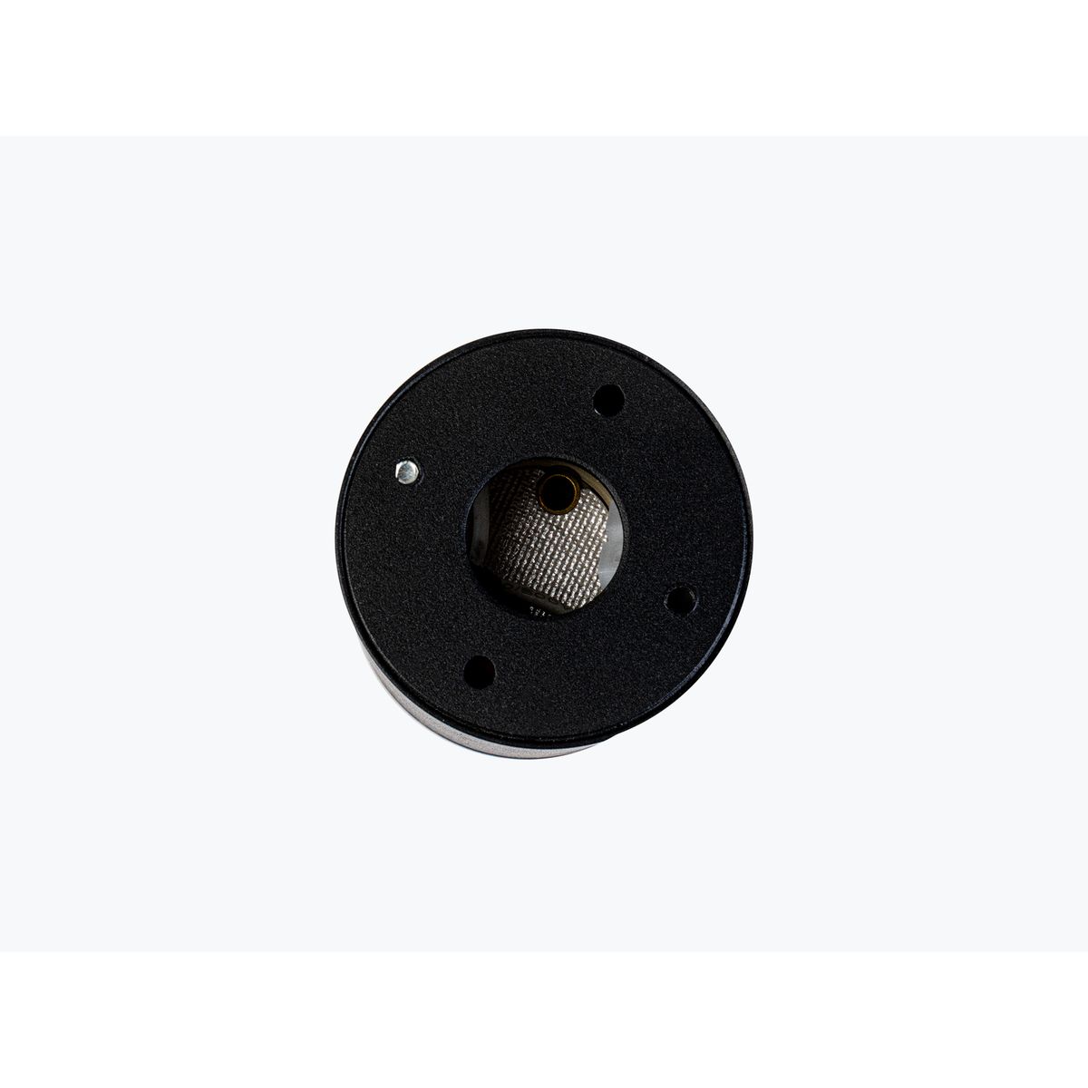 Накладной светильник LEDS POWER GU-102B, серия SPOT 009728