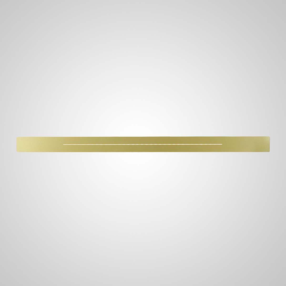 Настенный светильник Imperium Loft 208897-23