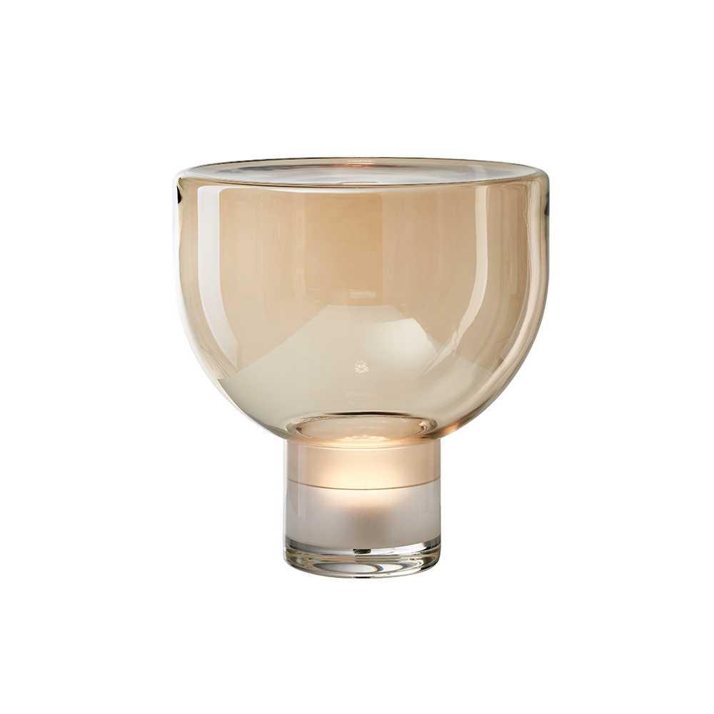 Настольный светильник ZZOK 800236