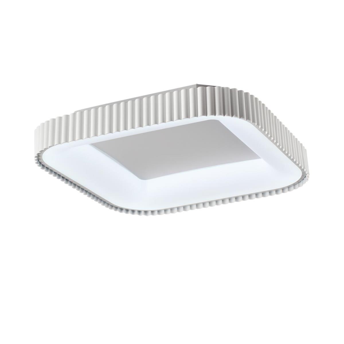 Светильник Sonex Avra Led 7767/56L