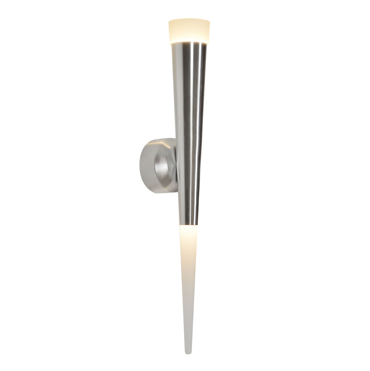 Настенный светильник Citilux Вегас CL227310