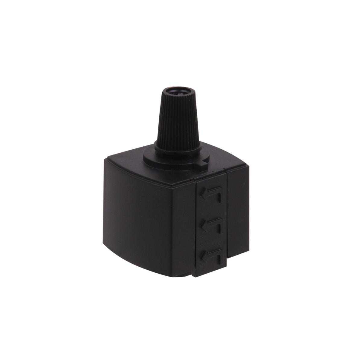 Коннектор Elektrostandard 85120/00 a060757