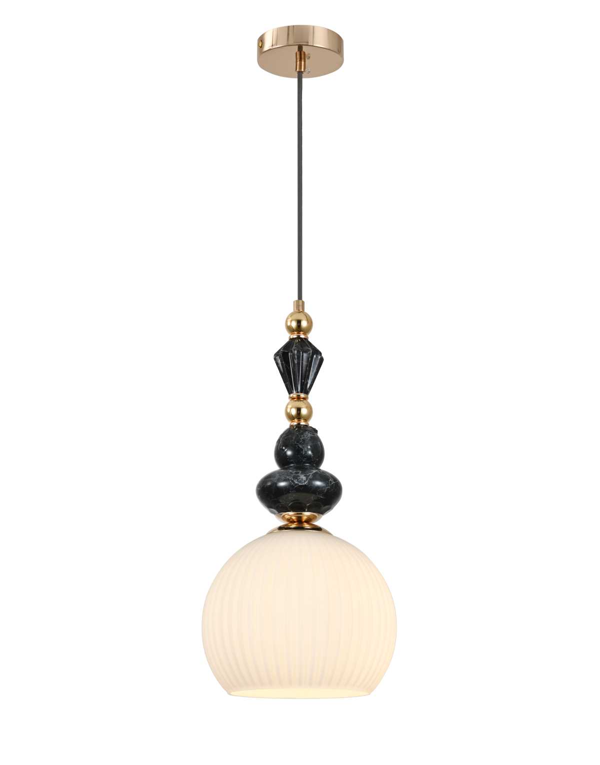 Светильник подвесной Moderli Charm V11178-1P