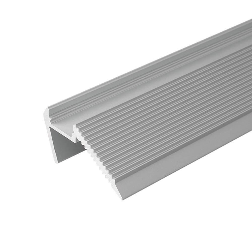 Профиль Arlight ARH-STAIR-W47-2000 ANOD 016148