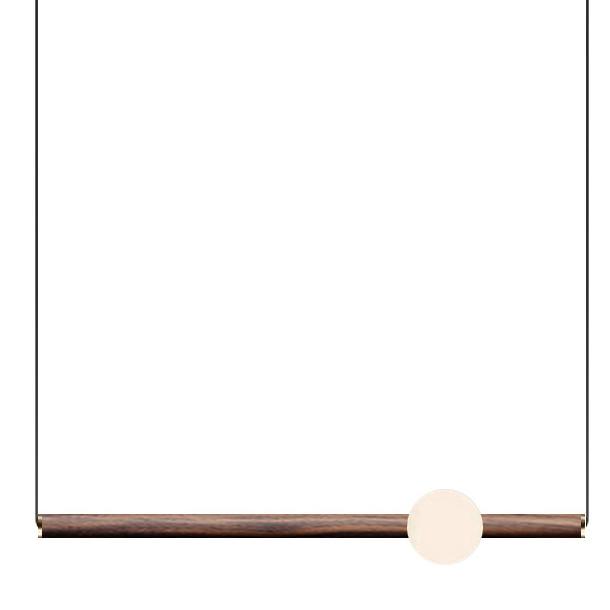 Люстра Loft-Concept Lee Broom 40.2738-0