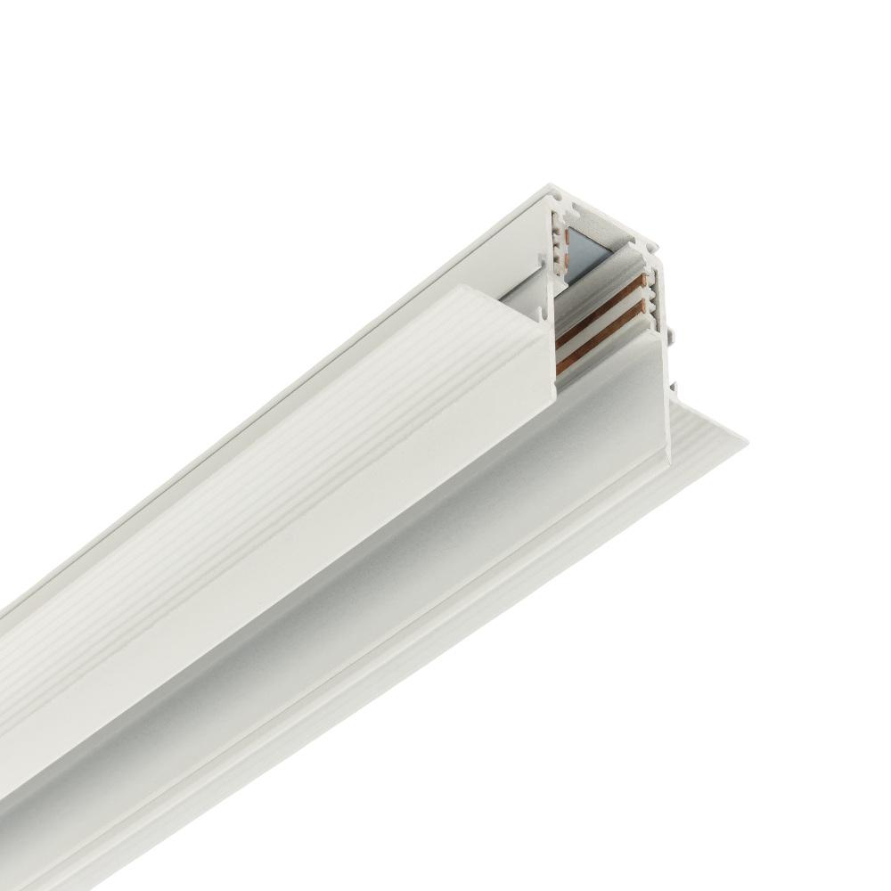 Шинопровод MyFar Busbar for MagLine 23 MT0202-3W