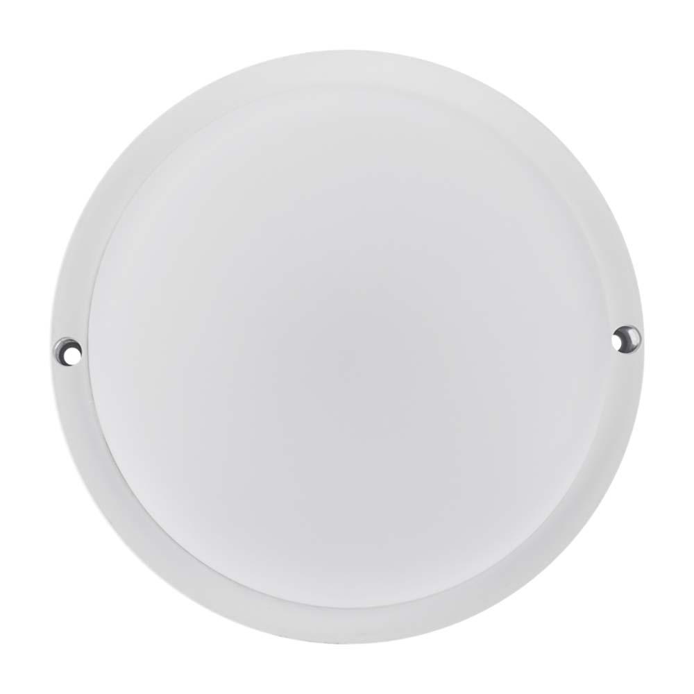 Фонарь кемпинговый REXANT 75-8005