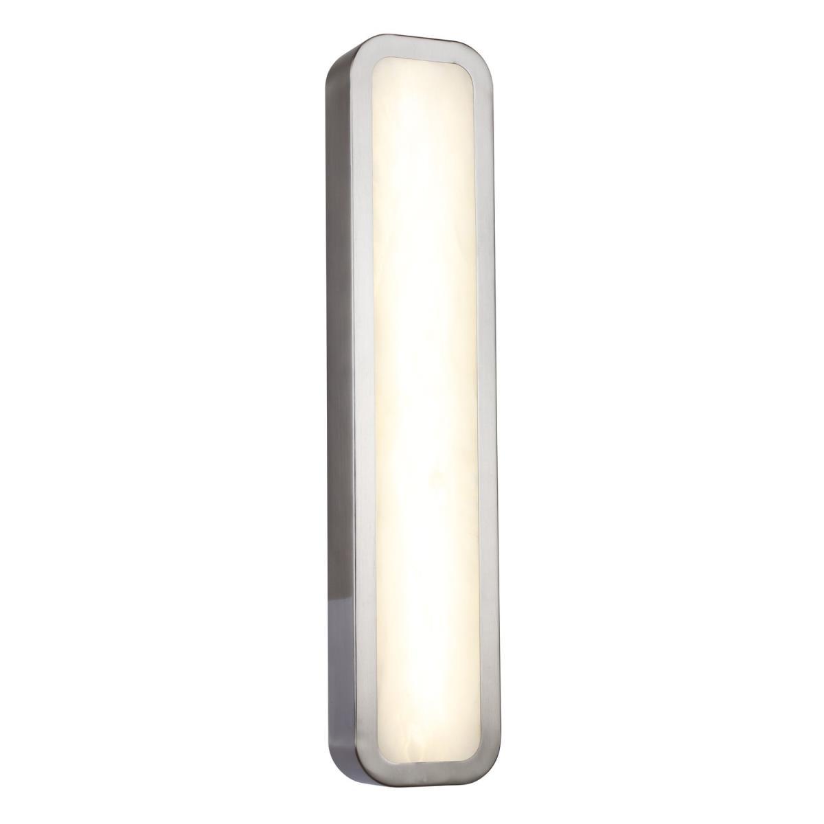 Бра Favourite 4726-1W