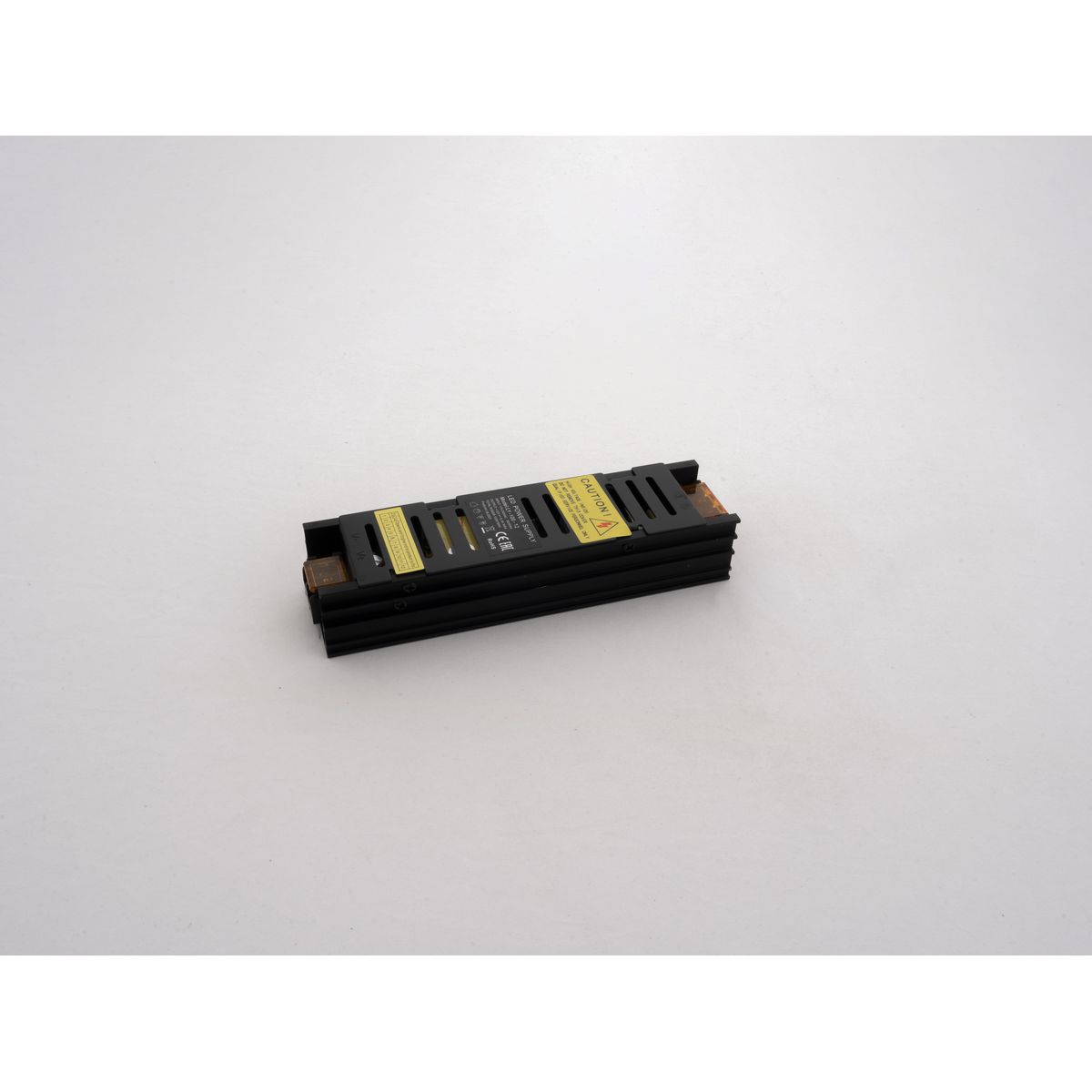Блок питания LEDS POWER 100Вт 12В BLACK 002989