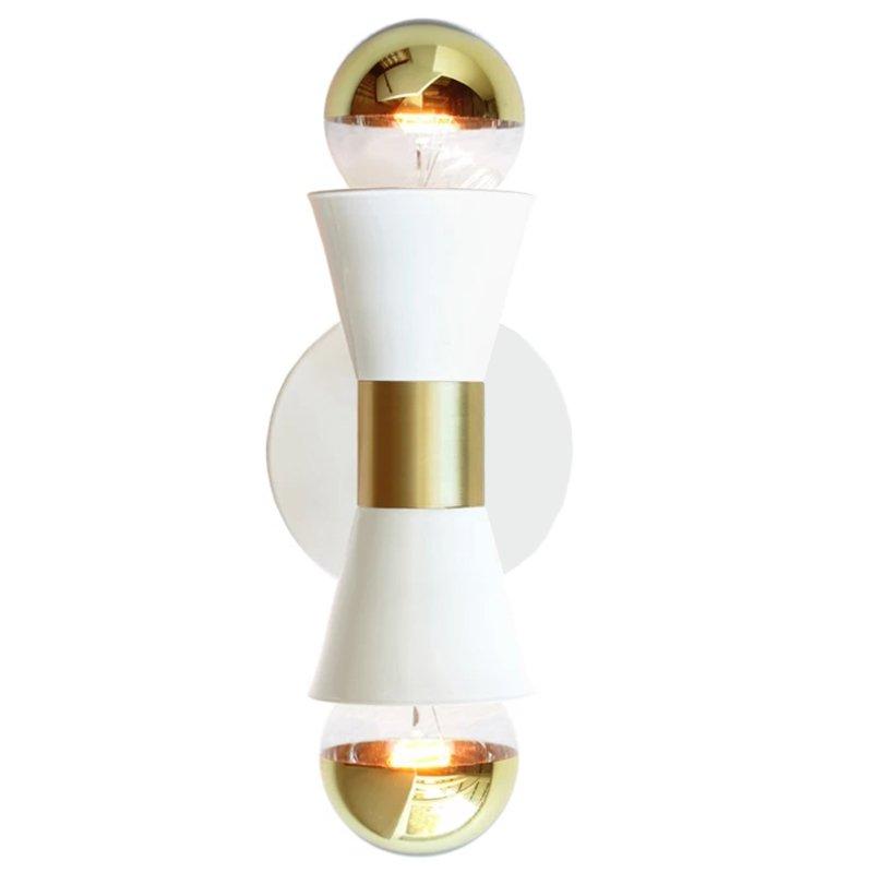 Бра Loft-Concept Cedar  Moss Light 44.567-0 24455