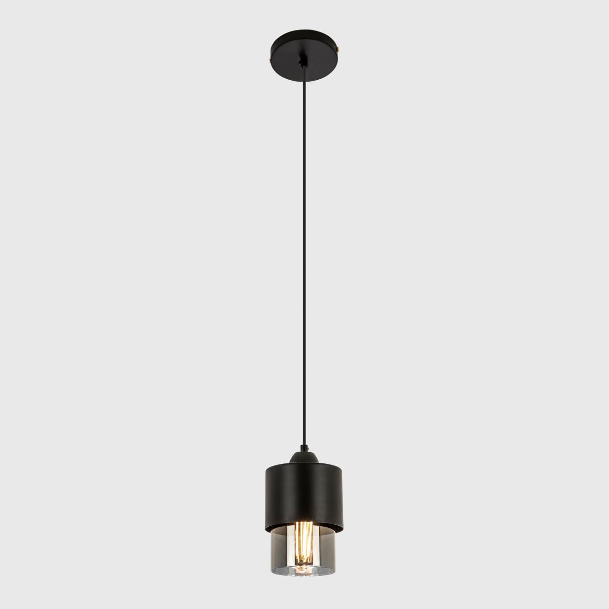 Подвесной светильник Modelux Modemodern MD.0650.1