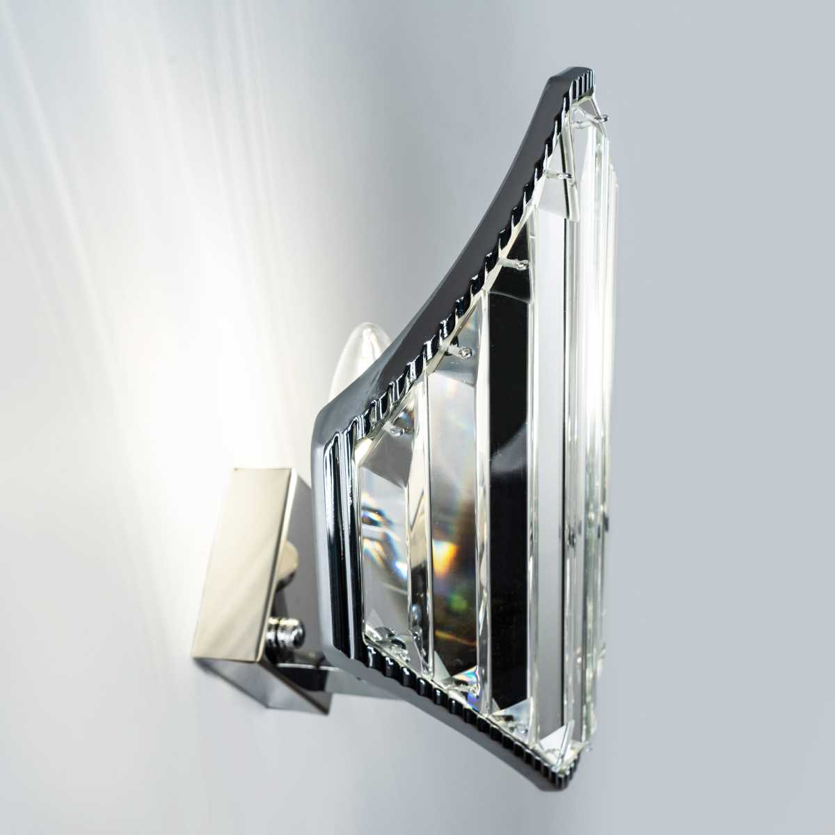 Бра Modelux Modestyle MS.538.230 CR