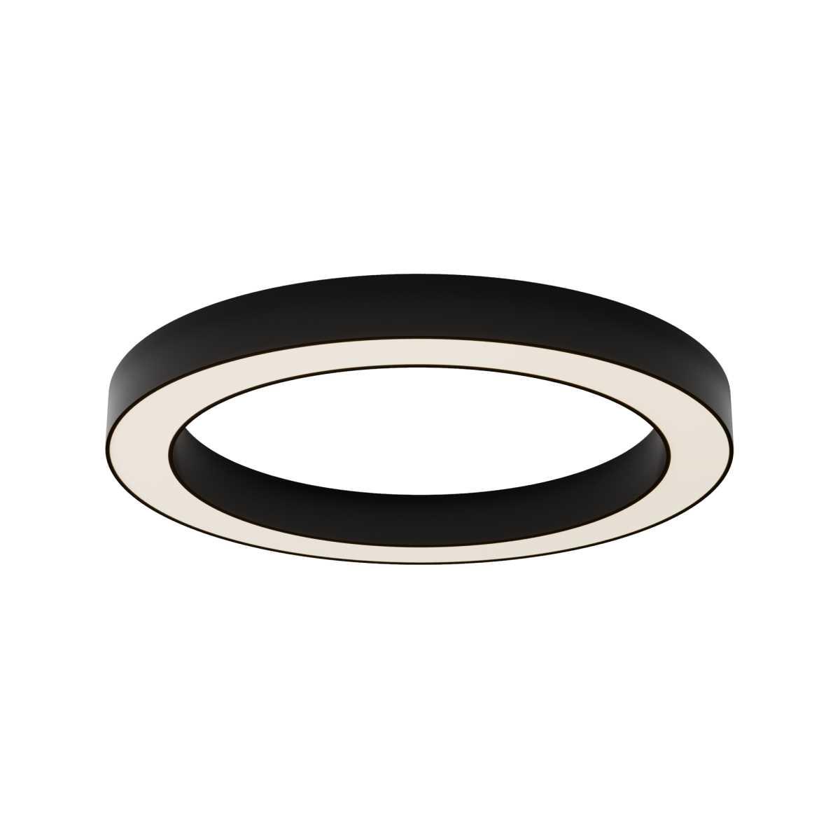 Потолочный светильник Maytoni Technical C093CL-45W3K-B