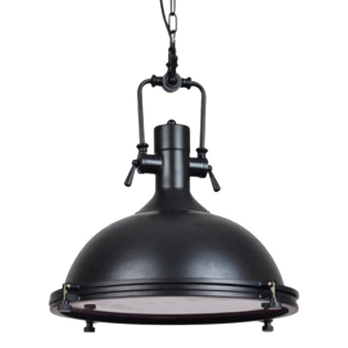 Подвесной светильник Loft-Concept Loft Steampunk Spotlight 40.2239-0 22539