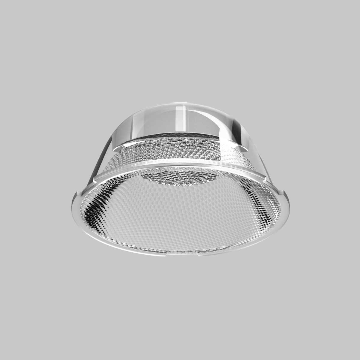 Линза Maytoni Technical Focus Led LensD49-60