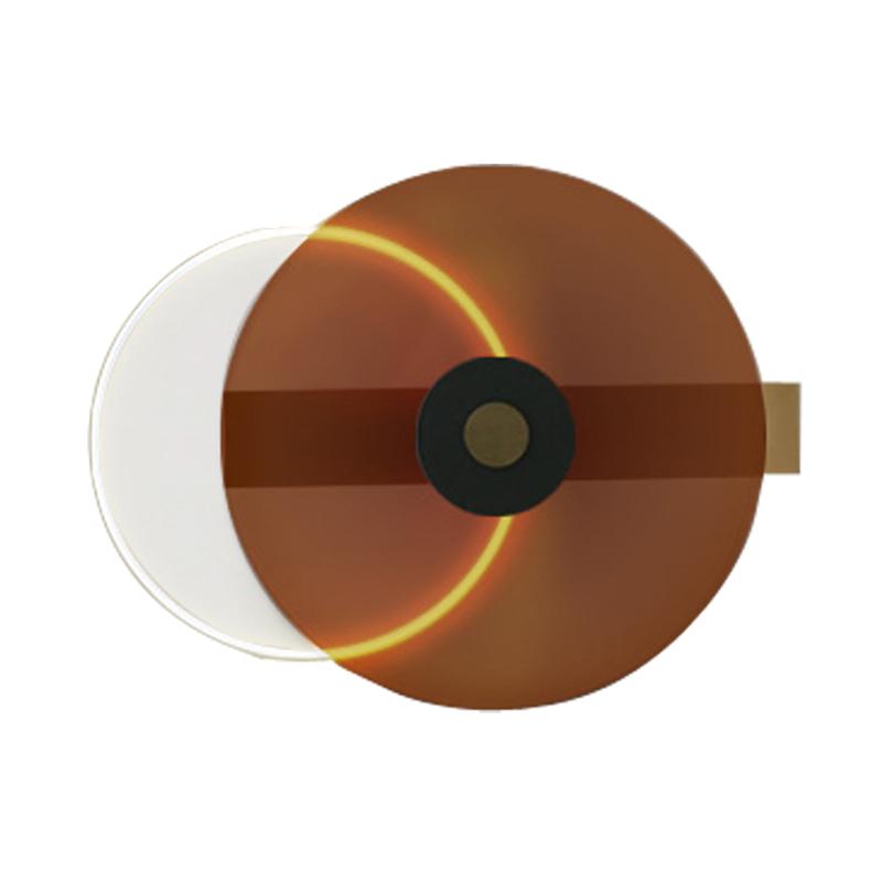 Бра Loft-Concept 44.1081-0