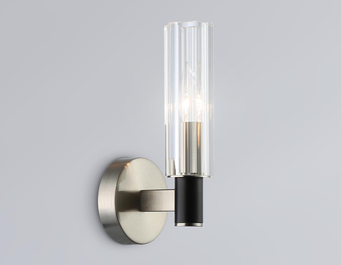 Бра Ambrella light High Light LH55507