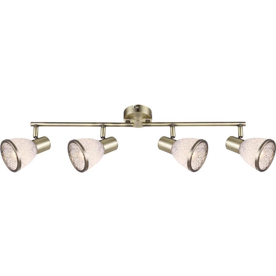 Спот Globo Elsa 56046-4