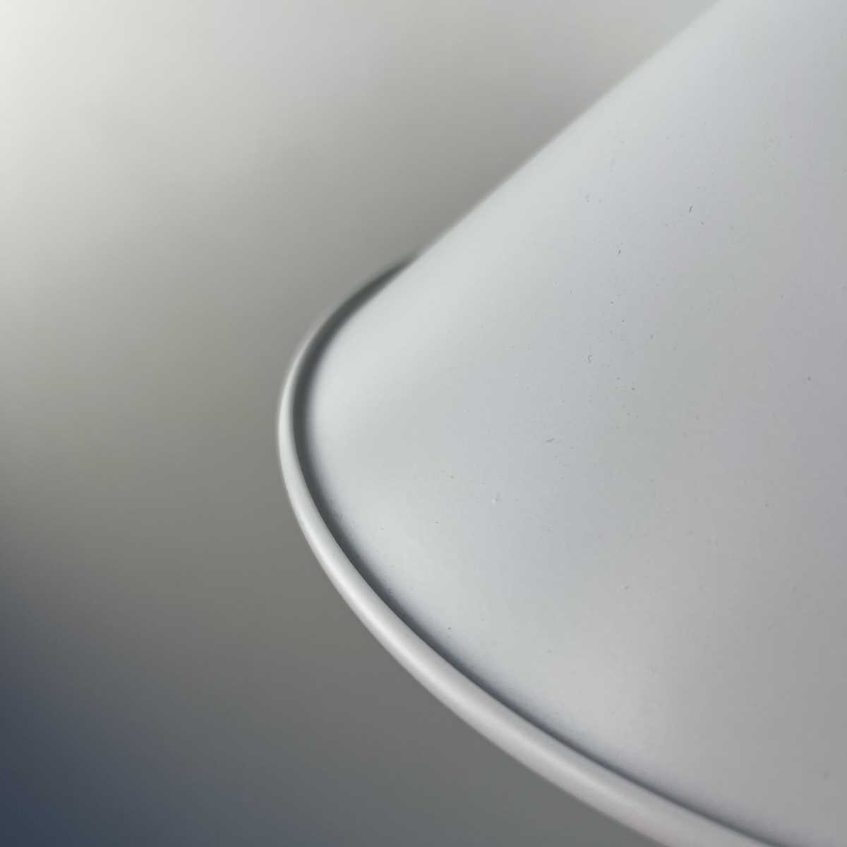 Бра Imperium Loft Braid 167735-26