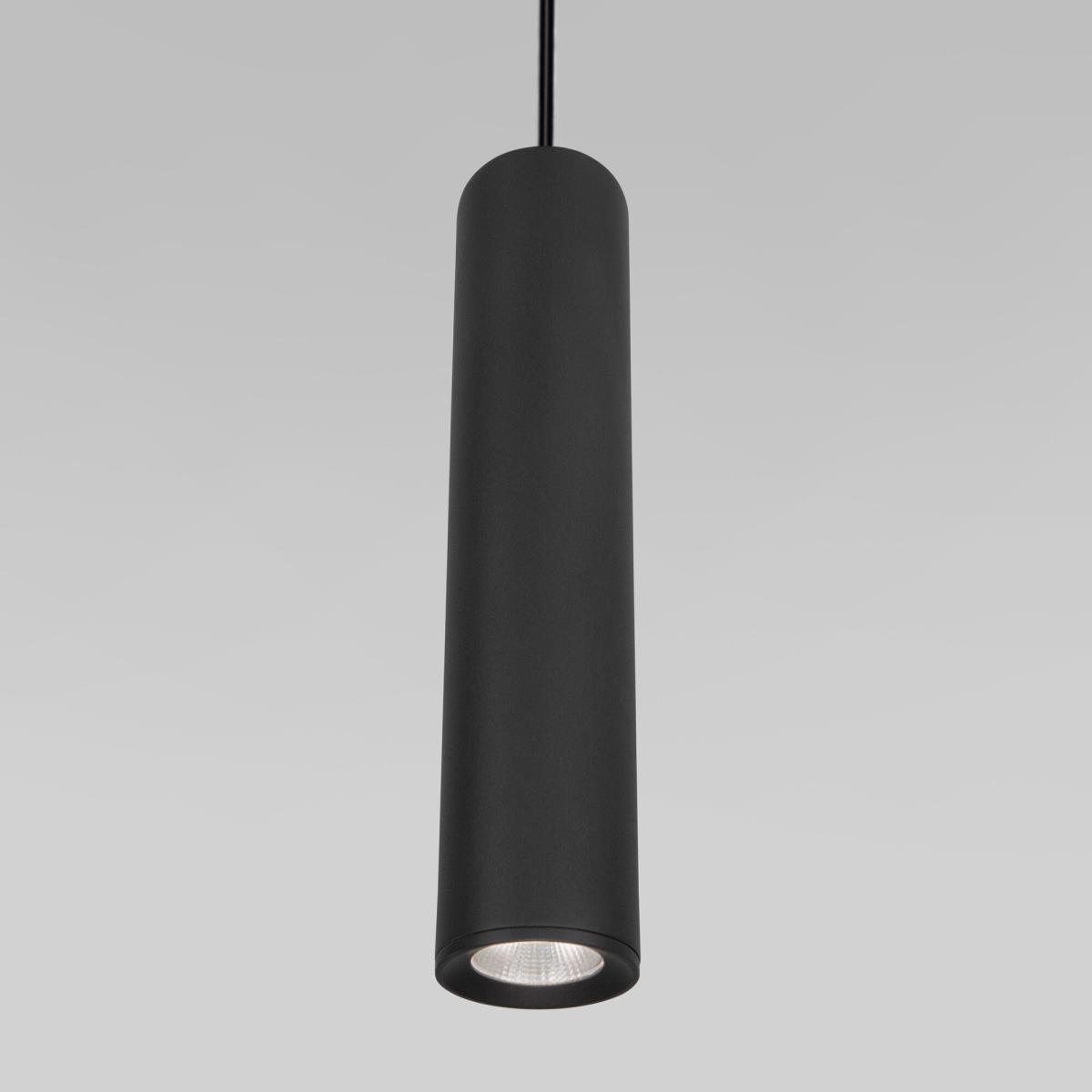 Подвесной светильник Elektrostandard Base 50247 LED 7W 4000K a064186
