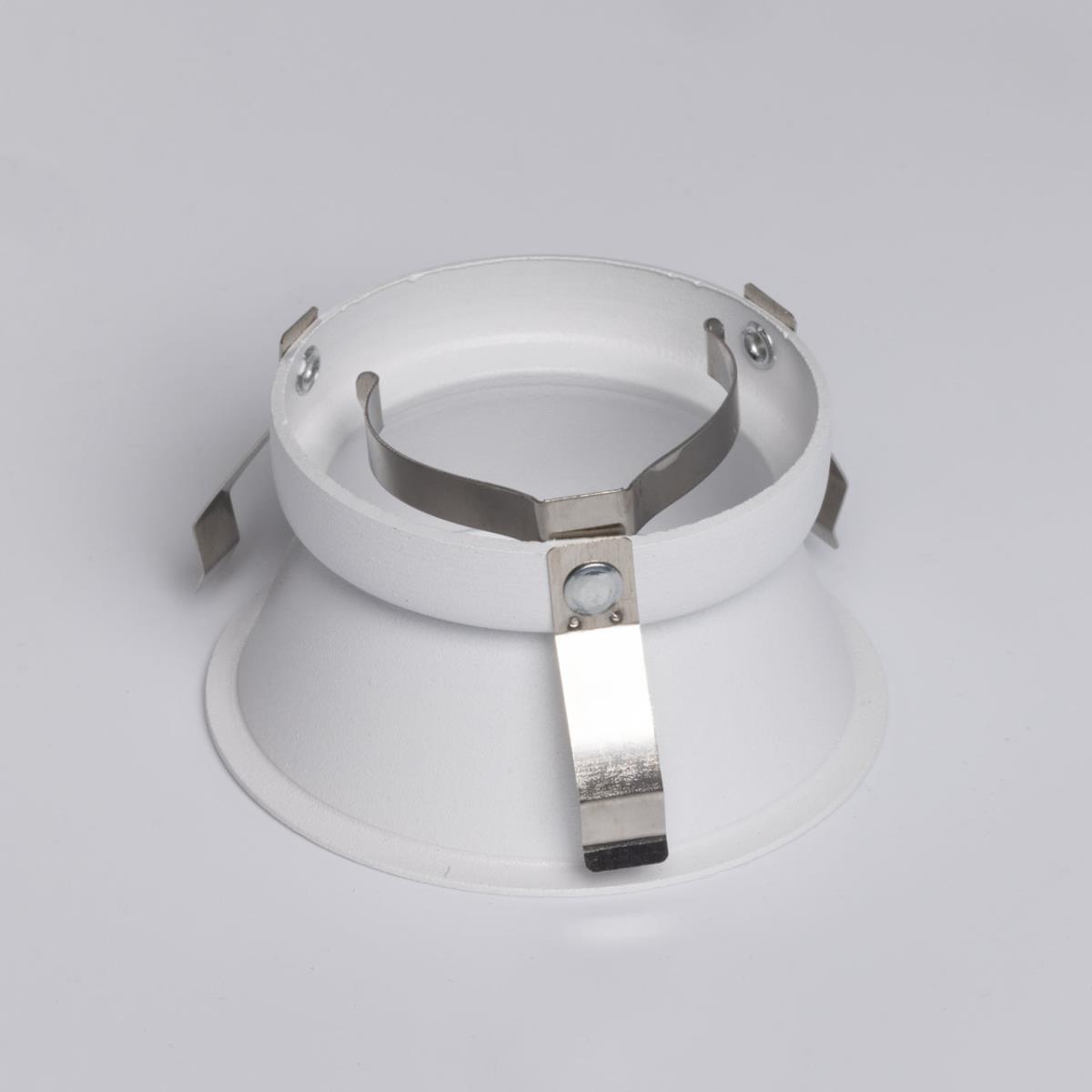 Декоративное кольцо De Markt Прайм 8500002