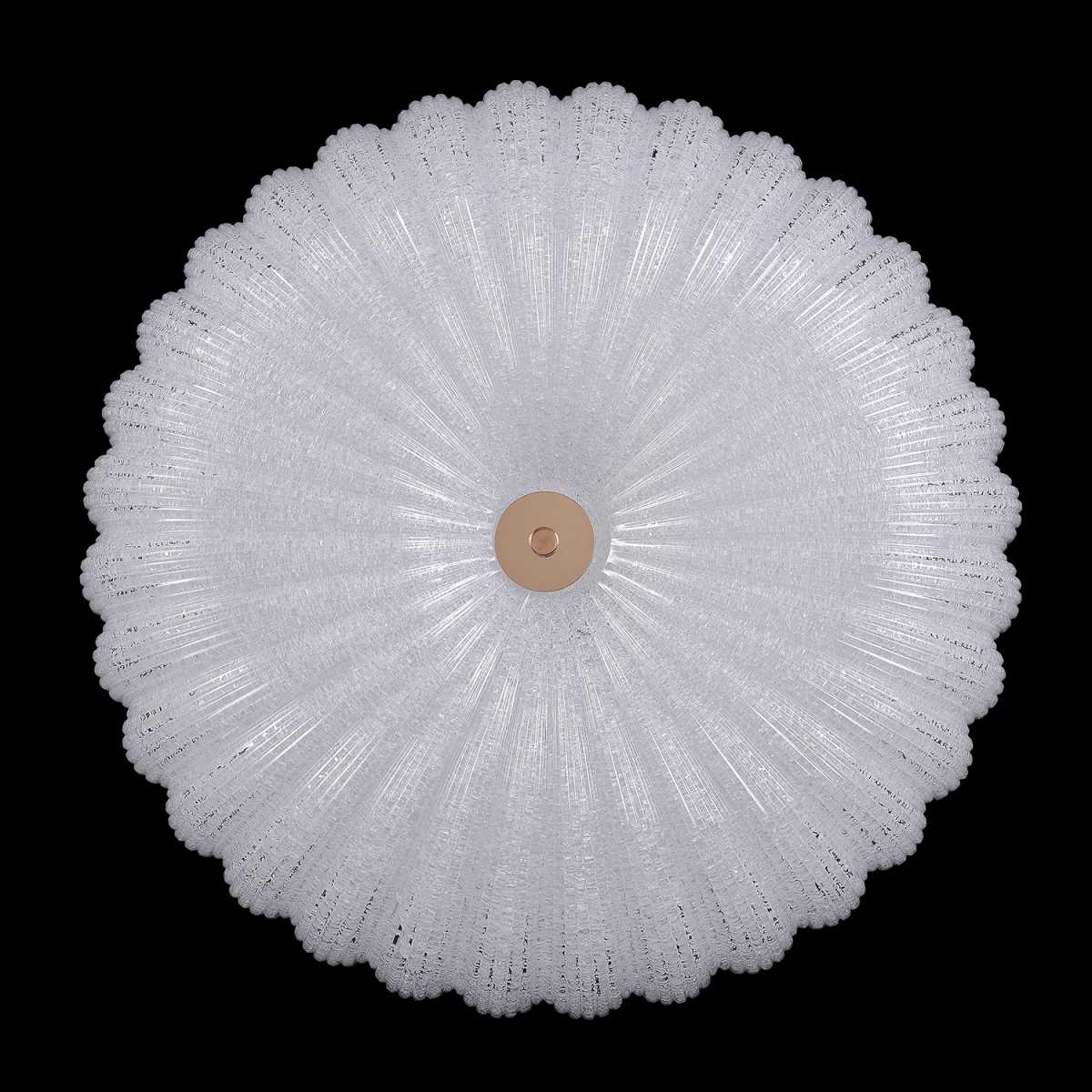 Потолочный светильник Crystal Lux SOLARIS PL500