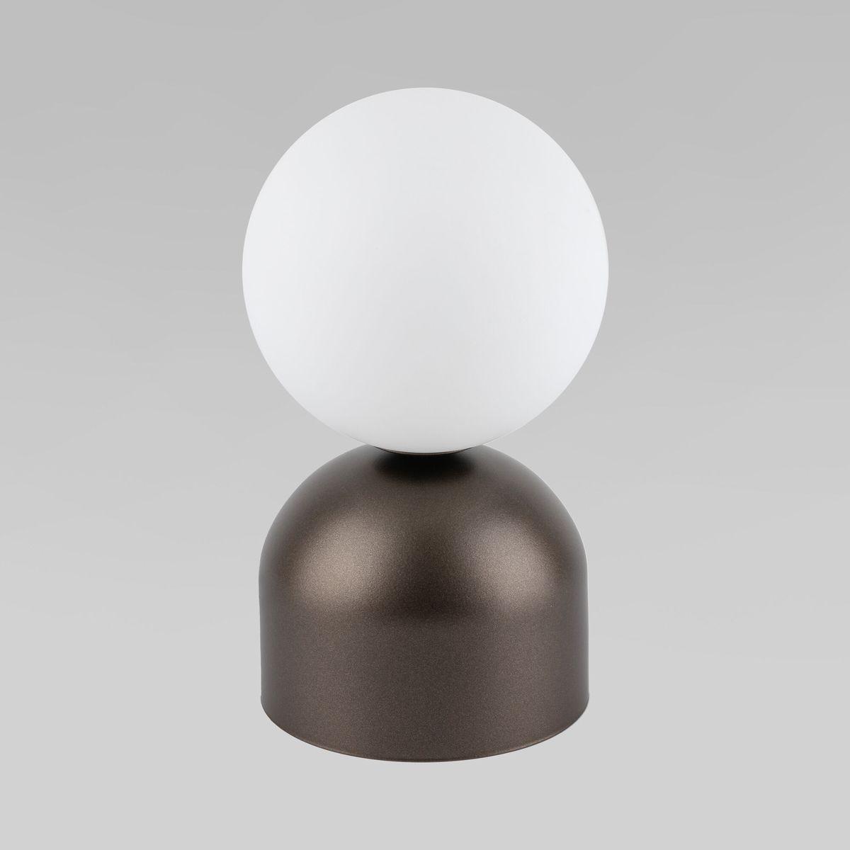 Настольная лампа TK Lighting 16043 Miki