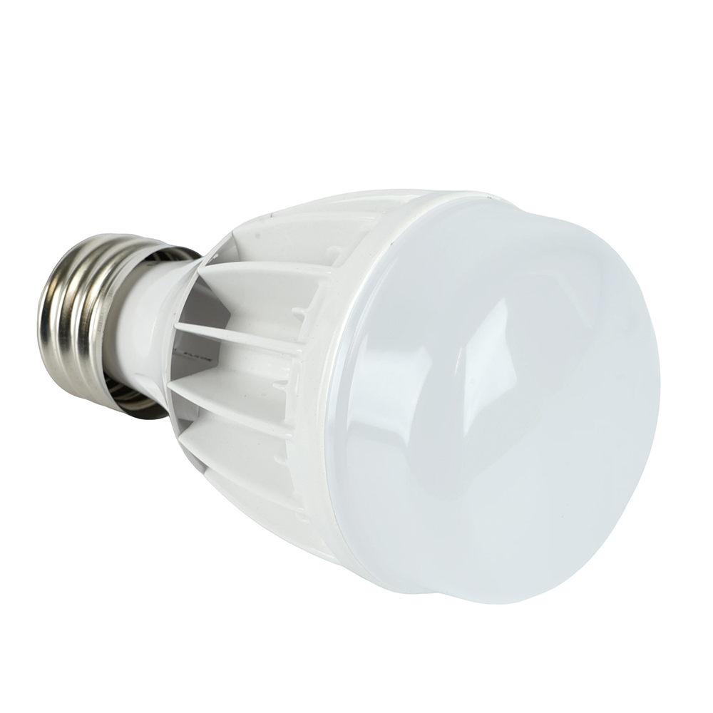 Лампа светодиодная Feron E27-E40 30W 6400K матовая LB-65 25537