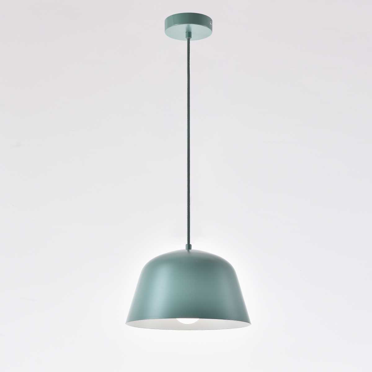 Подвесной светильник Imperium Loft MU01 184488-26