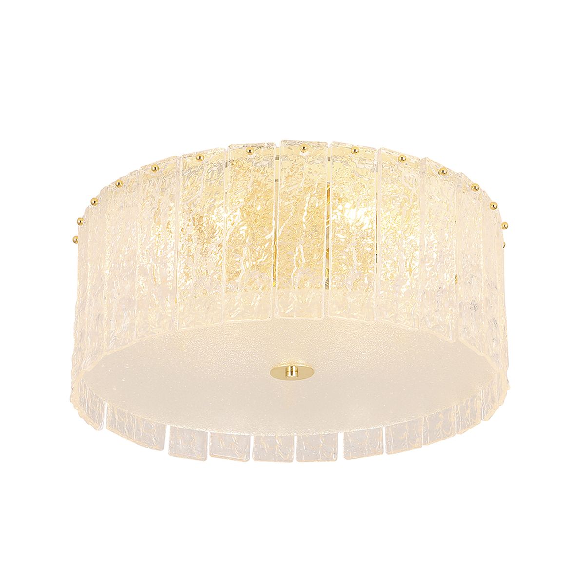 Потолочный светильник Crystal Lux Oviedo PL6