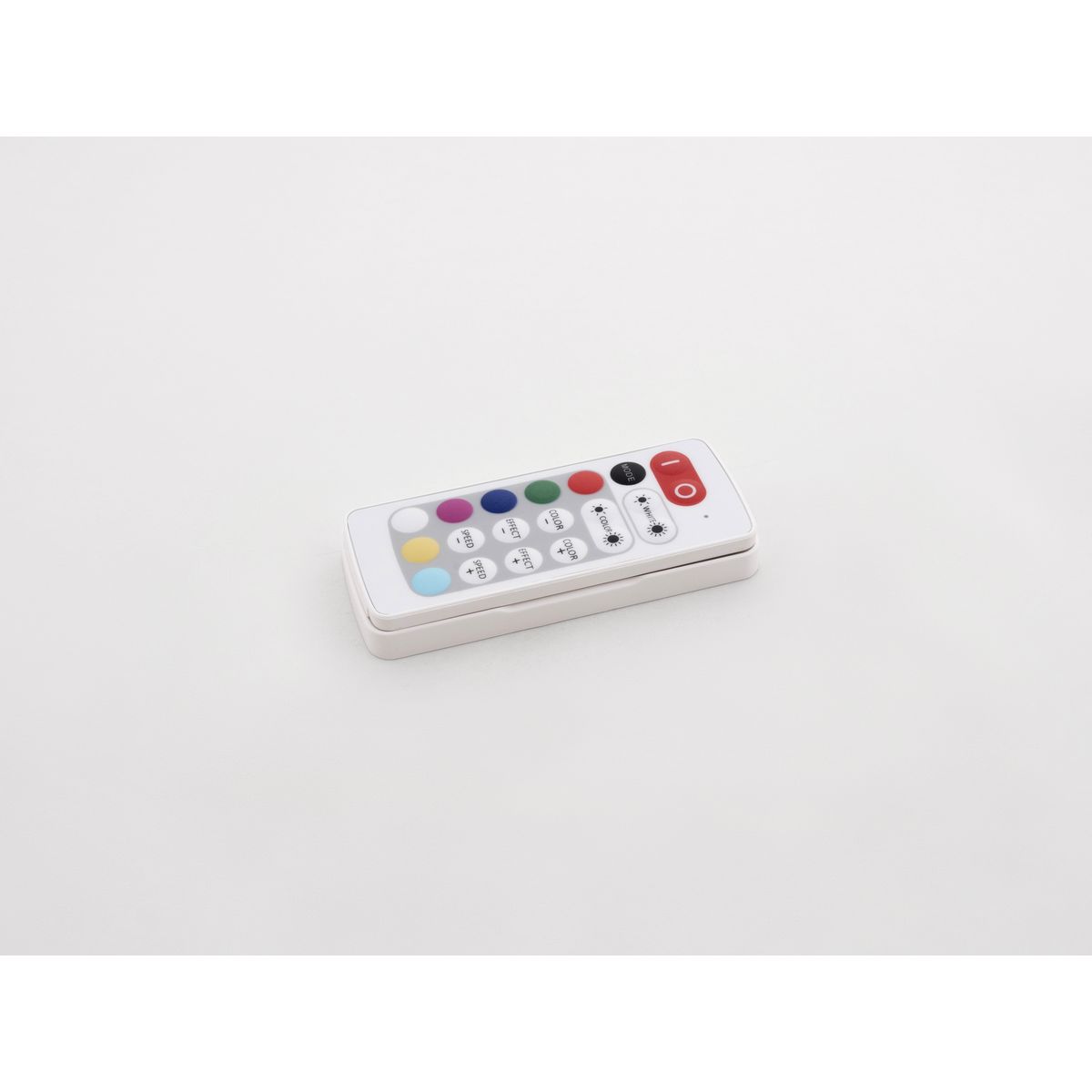 Контроллер LEDS POWER RGB+W T140 Mini 8A 005096