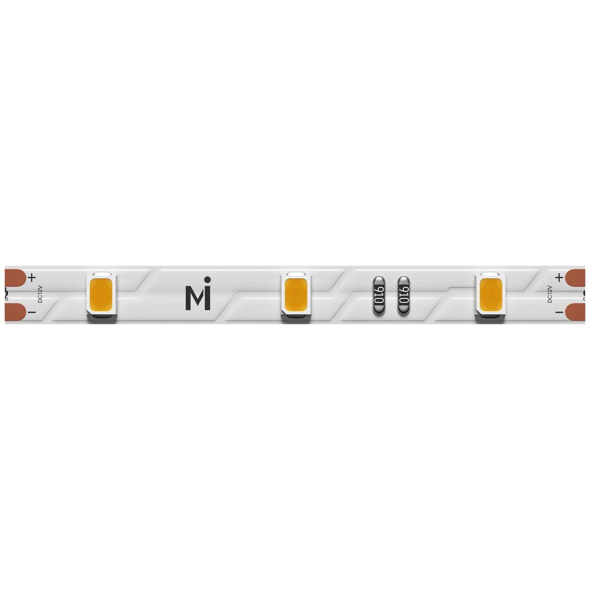 Светодиодная лента Maytoni 4,8W/m 60LED/m 2835SMD дневной белый 5M 201104