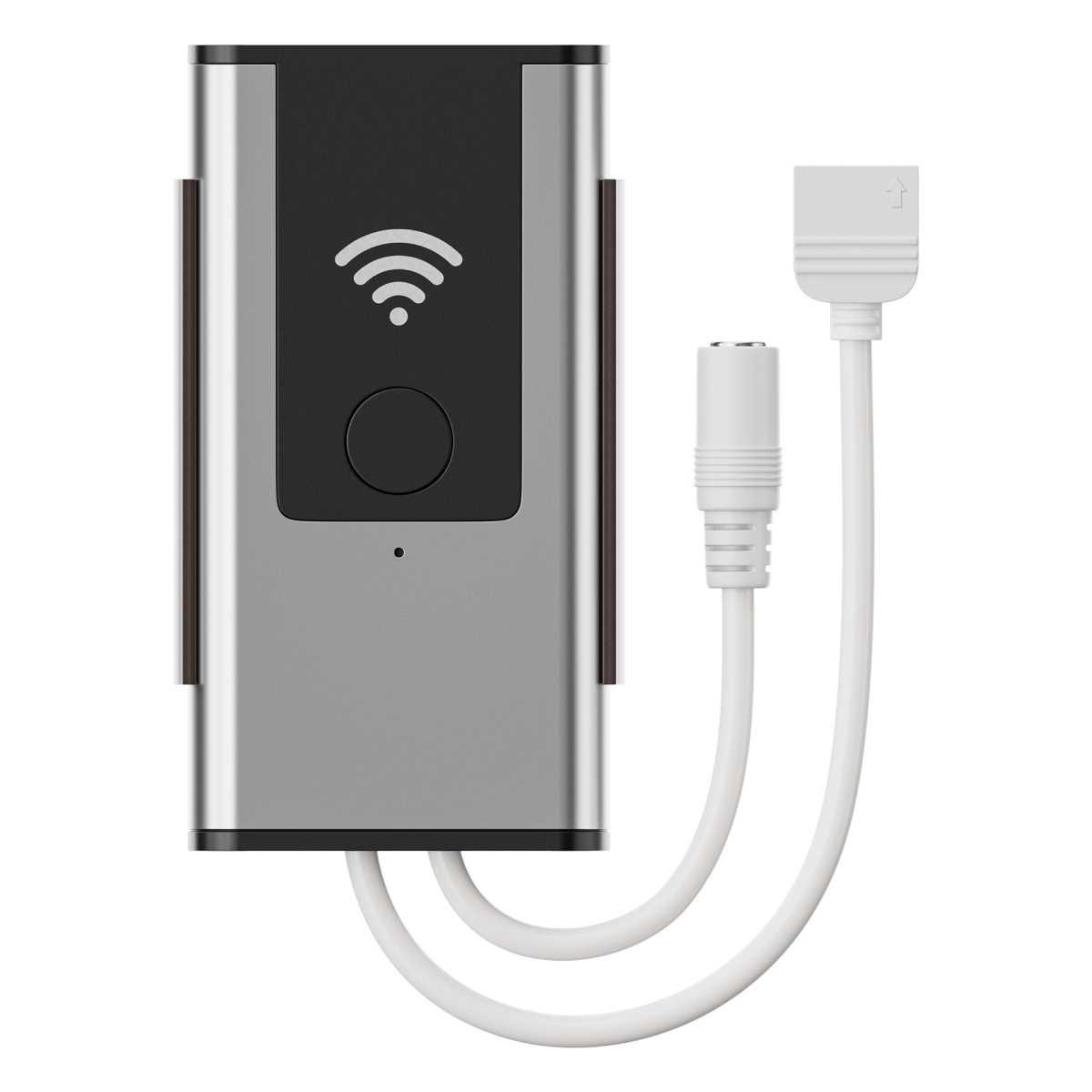 Контроллер Wi-Fi Apeyron 04-64