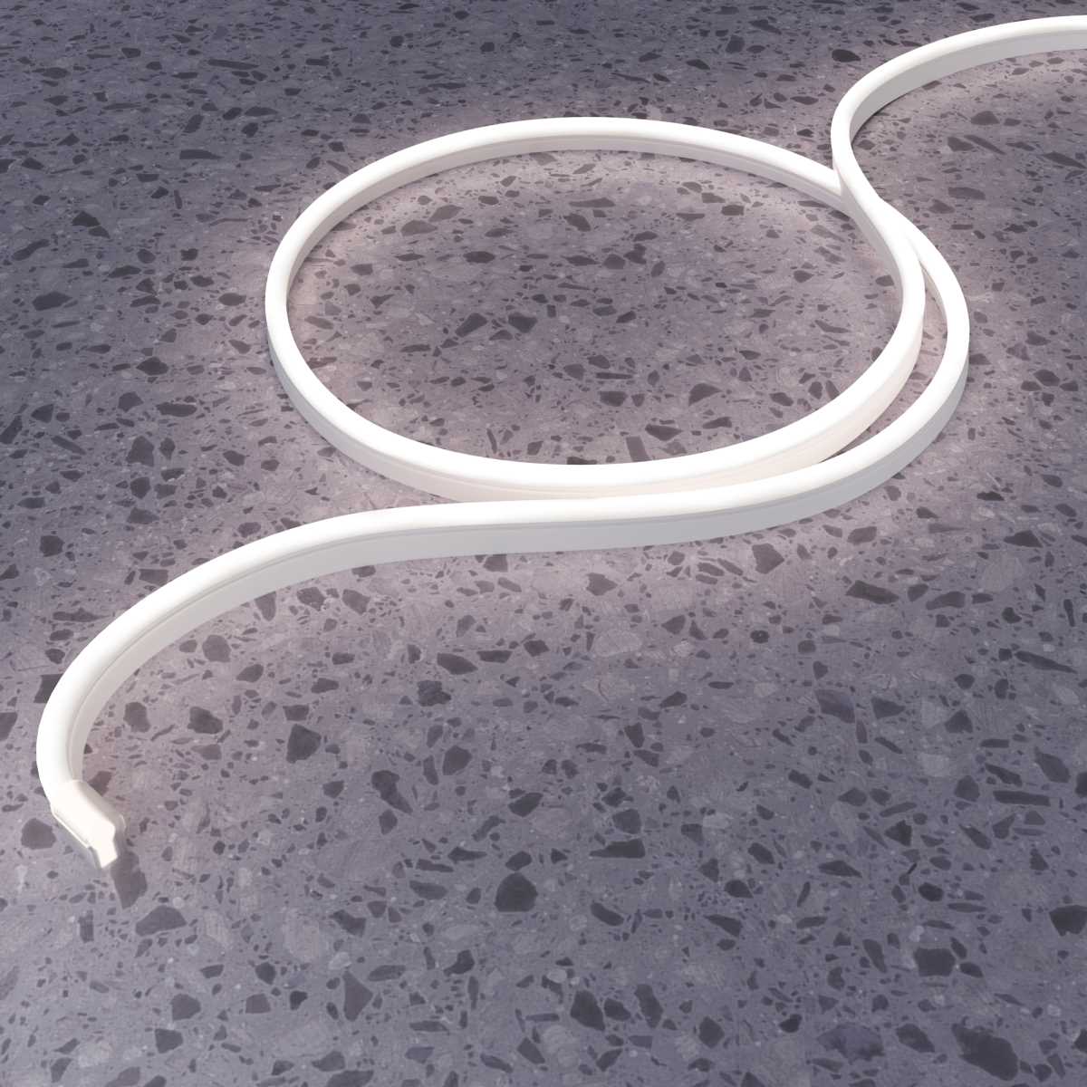 Гибкий неон Maytoni Led Strip 201231