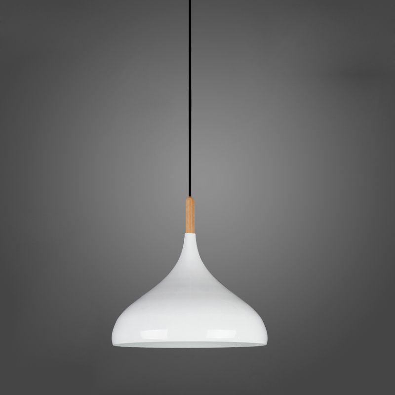 Подвесной светильник Moderli Eline V11439-1P