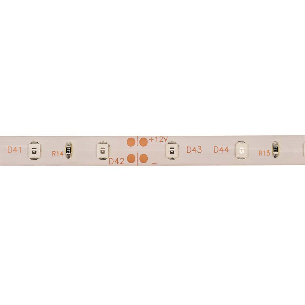 Прожектор светодиодный REXANT 605-031