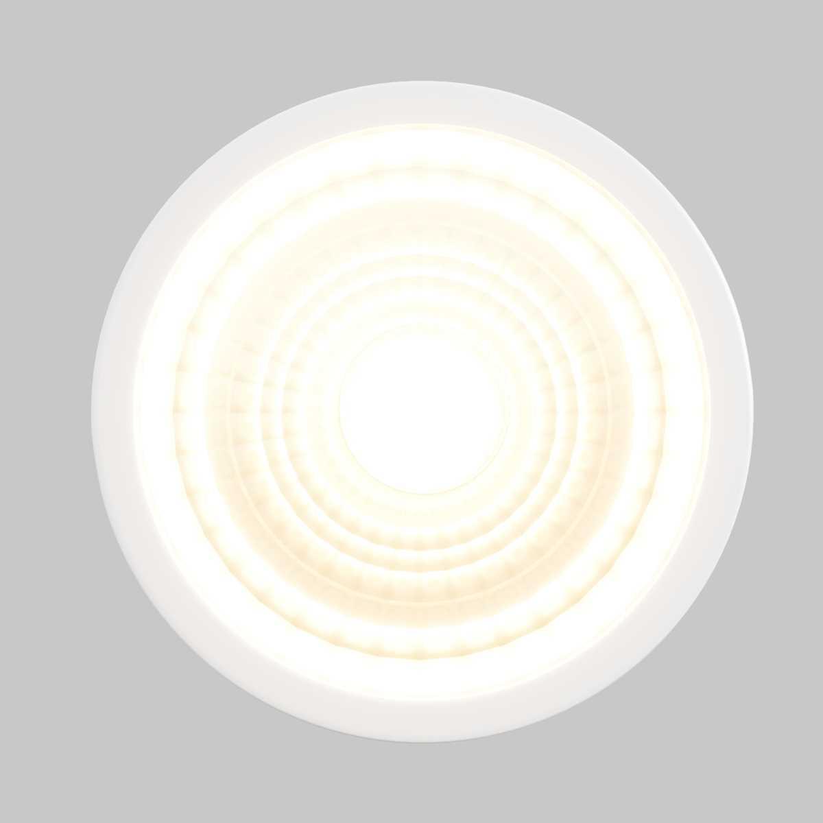 Светодиодный модуль Voltega 7190