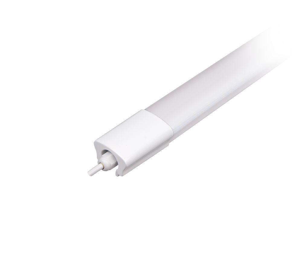 Настенно-потолочный светодиодный светильник Jazzway PWP-C2 5016576