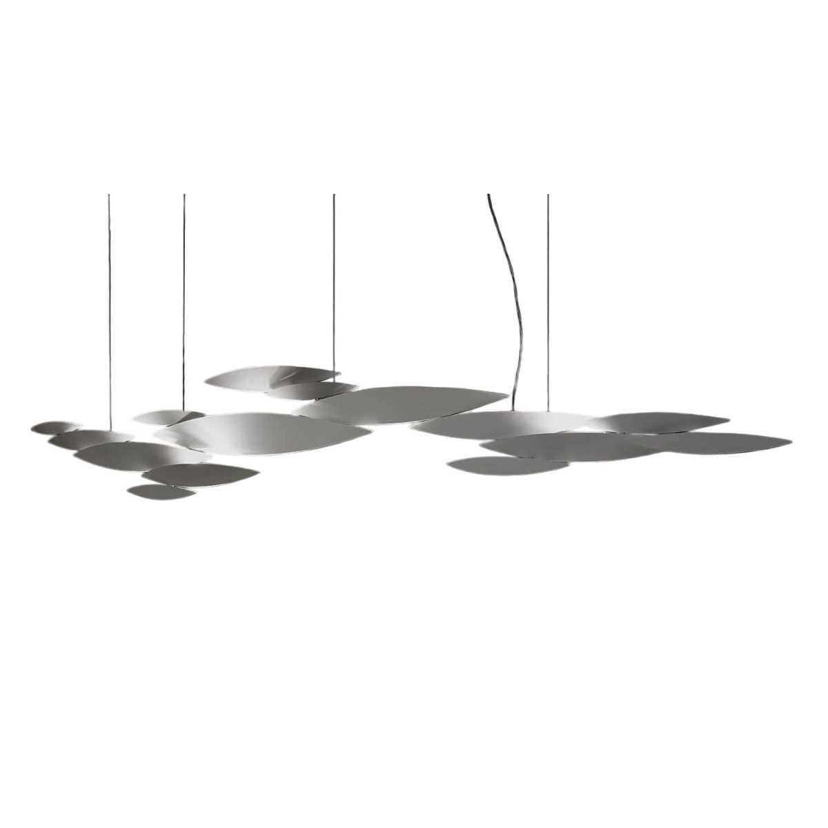 Люстра ZZOK 800186