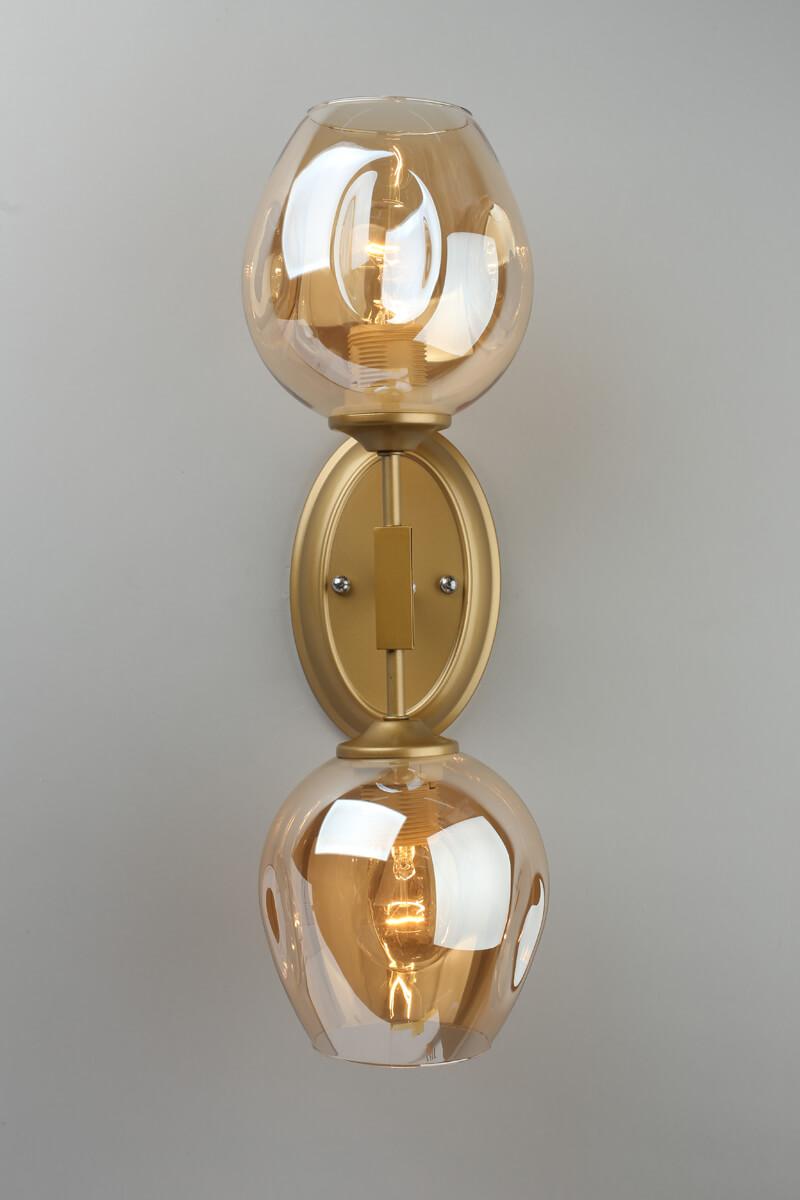 Бра Omnilux Asolo OML-93901-02