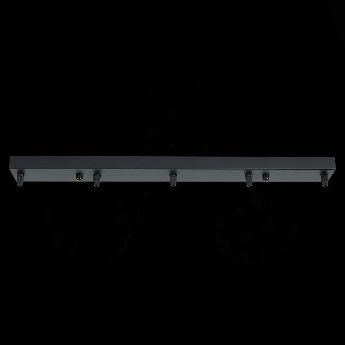 Основание для светильника ST Luce SL001.413.05