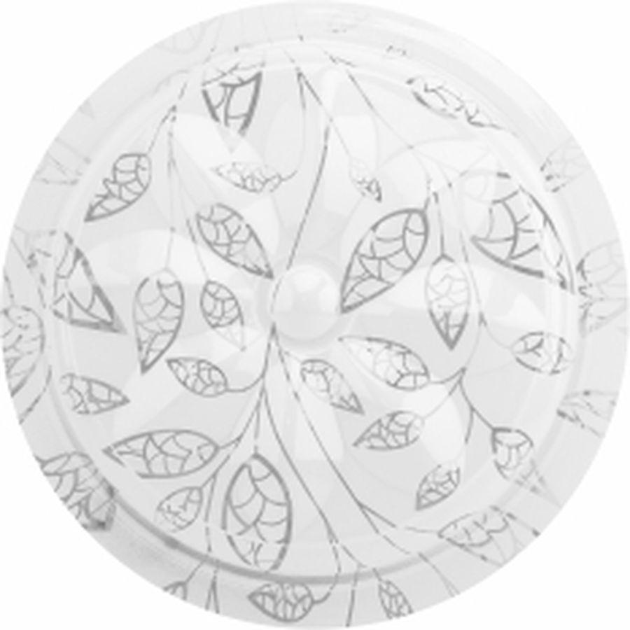 Накладной светильник LEEK LE061208-001